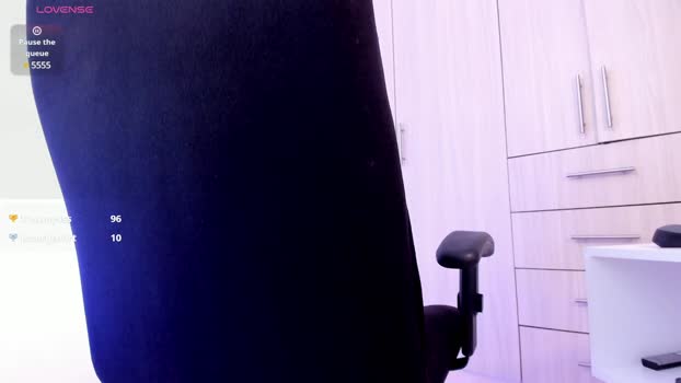 _xdantex jackoff Webcam SHOW @ Chaturbate 15-05-2025