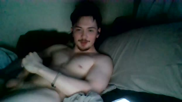 yungasianbritishtommy hardcore Webcam SHOW @ Chaturbate 14-05-2025