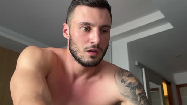 zeus2103 ass Webcam SHOW @ Chaturbate 15-05-2025