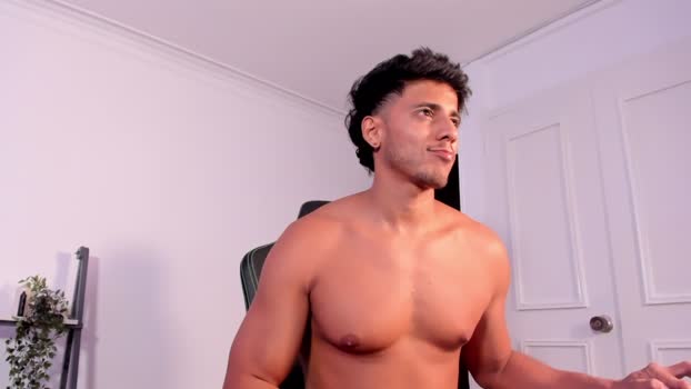ashton_coleman_ nasty Webcam SHOW @ Chaturbate 16-05-2025