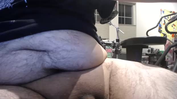 baneisher suckcock Webcam SHOW @ Chaturbate 16-05-2025