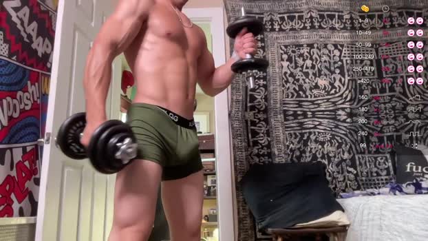 bigcocktwunk4u hard Webcam SHOW @ Chaturbate 16-05-2025