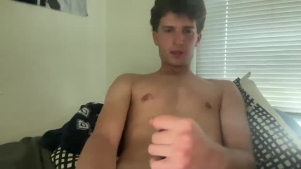 bigcollegecock382 sexymale Webcam SHOW @ Chaturbate 16-05-2025