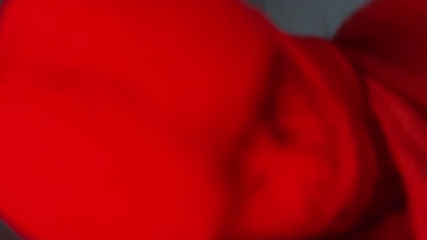 bigdickrick2314 Naked Webcam SHOW @ Chaturbate 16-05-2025