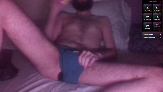 biiiboyy suckcock Webcam SHOW @ Chaturbate 16-05-2025