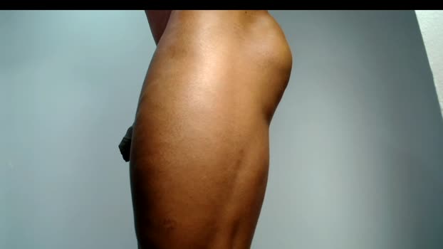 blackandlong88 bj-dildo Webcam SHOW @ Chaturbate 16-05-2025