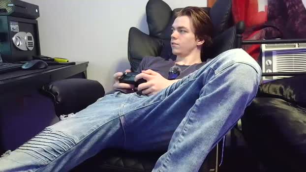 bobby72738 twink Webcam SHOW @ Chaturbate 16-05-2025
