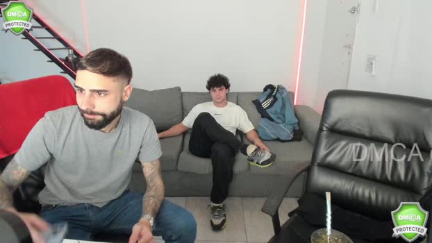 classied prettyface Webcam SHOW @ Chaturbate 15-05-2025