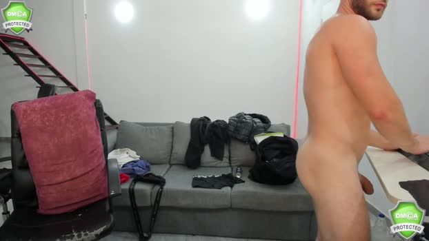 classied Webcam Webcam SHOW @ Chaturbate 15-05-2025