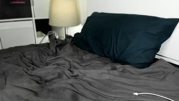 cockheadstud skinny Webcam SHOW @ Chaturbate 15-05-2025