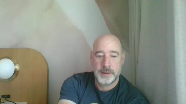 dallasguy1232 sweet Webcam SHOW @ Chaturbate 15-05-2025