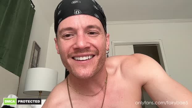 fairybae5 juicy Webcam SHOW @ Chaturbate 15-05-2025