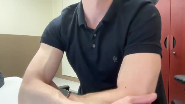 guyfromfinland1981 bigdick Webcam SHOW @ Chaturbate 16-05-2025