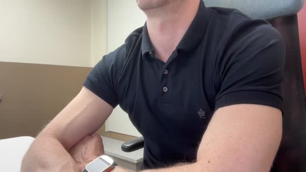guyfromfinland1981 kinky Webcam SHOW @ Chaturbate 16-05-2025
