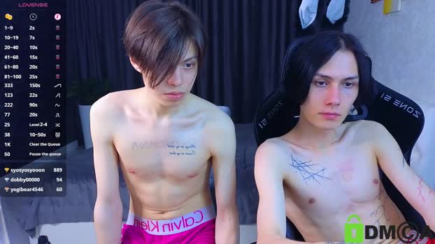 hard__fantasy jackoff Webcam SHOW @ Chaturbate 15-05-2025
