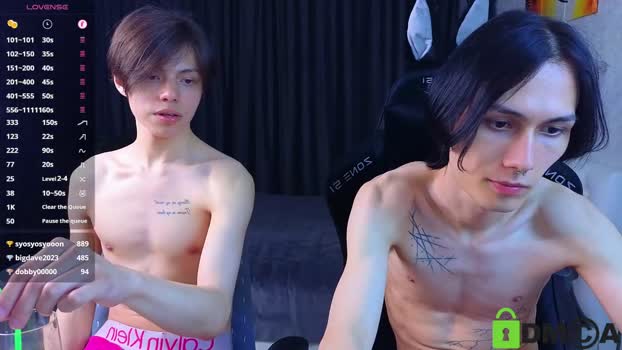 hard__fantasy fingering Webcam SHOW @ Chaturbate 16-05-2025