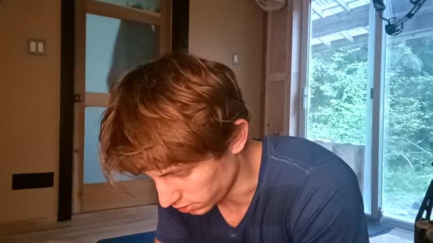info_chat suckshow Webcam SHOW @ Chaturbate 16-05-2025