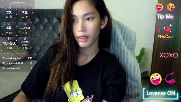 its_me_cora sexyfeet Webcam SHOW @ Chaturbate 16-05-2025
