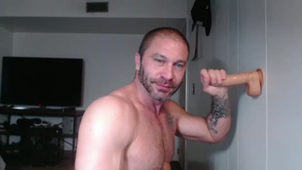 kanedrexler sexyfeet Webcam SHOW @ Chaturbate 16-05-2025