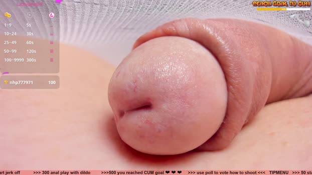 kpetra big Webcam SHOW @ Chaturbate 15-05-2025