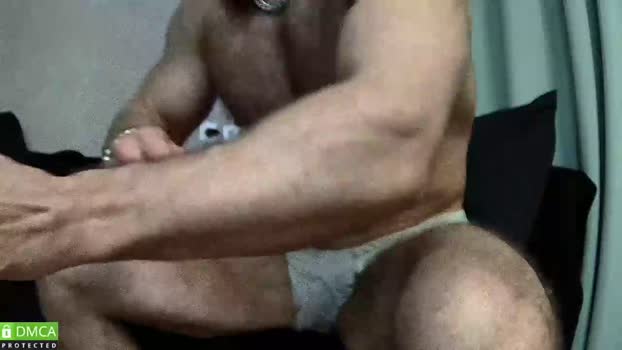 kurt_stone1 ass Webcam SHOW @ Chaturbate 16-05-2025