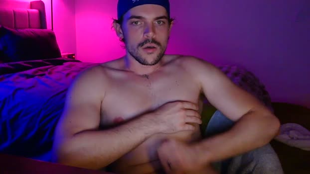 louisvalmer hardcock Webcam SHOW @ Chaturbate 16-05-2025