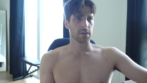 peterparkerrxox hard Webcam SHOW @ Chaturbate 15-05-2025