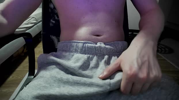 scandi_cock nasty Webcam SHOW @ Chaturbate 16-05-2025