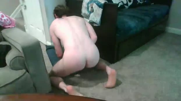 scottiehottie42 wank Webcam SHOW @ Chaturbate 16-05-2025