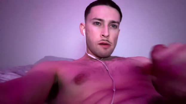 skinndick214 toys Webcam SHOW @ Chaturbate 16-05-2025