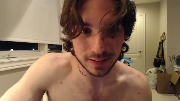 spangy19 gag Webcam SHOW @ Chaturbate 16-05-2025