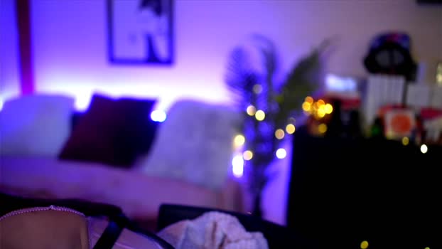 stella_shock fuckher Webcam SHOW @ Chaturbate 16-05-2025