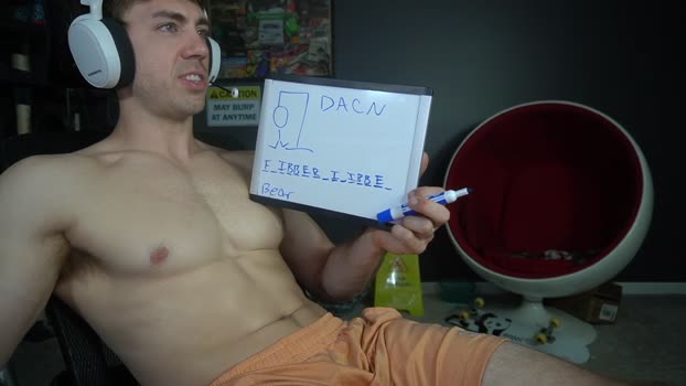 sydaffect beautiful Webcam SHOW @ Chaturbate 16-05-2025