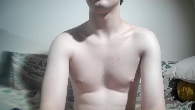 timeisgone big Webcam SHOW @ Chaturbate 16-05-2025