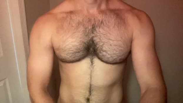 tommy4193 hard Webcam SHOW @ Chaturbate 16-05-2025