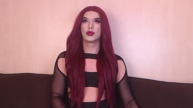 vanessaviperr sucktits Webcam SHOW @ Chaturbate 16-05-2025