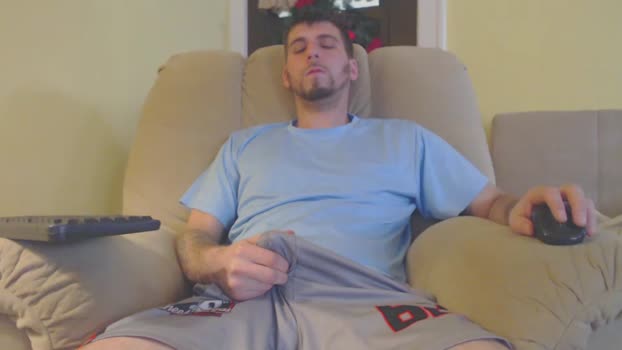 whitemeat321 kissing Webcam SHOW @ Chaturbate 16-05-2025