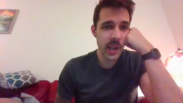 wontsaveyou sweet Webcam SHOW @ Chaturbate 16-05-2025