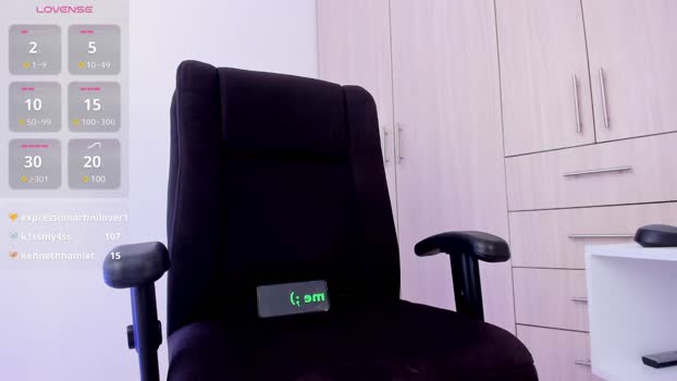 _xdantex jerkoff Webcam SHOW @ Chaturbate 15-05-2025
