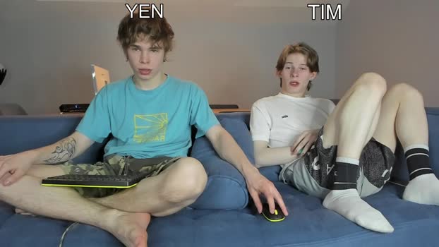 yen2025 bigcock Webcam SHOW @ Chaturbate 15-05-2025
