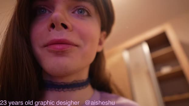 1000and1nights_ sexytrans Webcam SHOW @ Chaturbate 16-05-2025