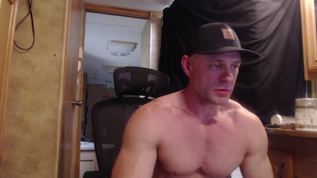 9fat_inches sexykitty Webcam SHOW @ Chaturbate 17-05-2025
