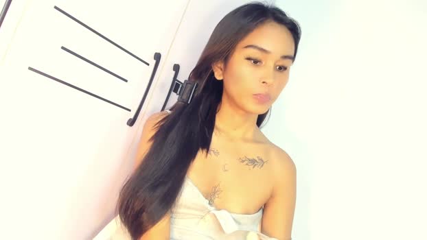 _cumonu69_ strip Webcam SHOW @ Chaturbate 17-05-2025