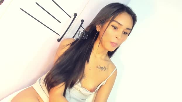 _cumonu69_ Nude Webcam SHOW @ Chaturbate 17-05-2025
