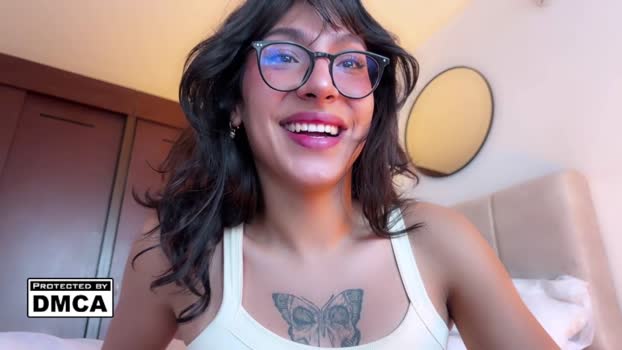 cutiepiemiu legs Webcam SHOW @ Chaturbate 16-05-2025