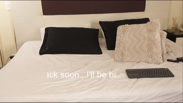danteestone fuckass Webcam SHOW @ Chaturbate 17-05-2025