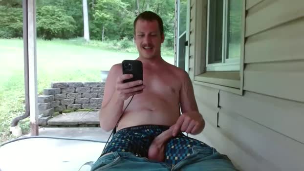decentdick93 kinky Webcam SHOW @ Chaturbate 16-05-2025