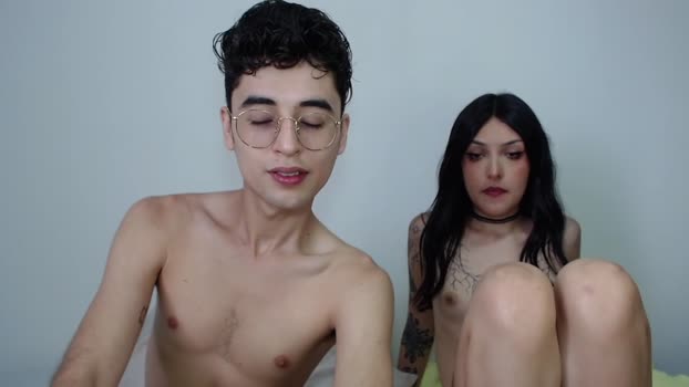 devil_blood bj-dildo Webcam SHOW @ Chaturbate 16-05-2025