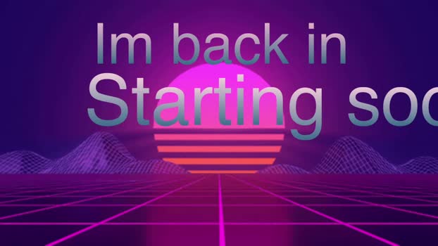 ericaglam love Webcam SHOW @ Chaturbate 16-05-2025