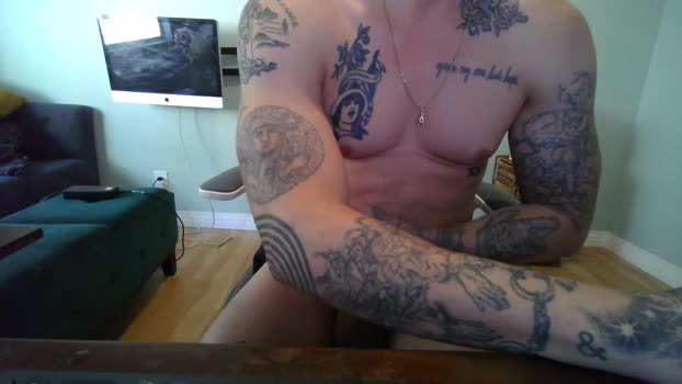 goon4goblingirls sexyfeet Webcam SHOW @ Chaturbate 16-05-2025